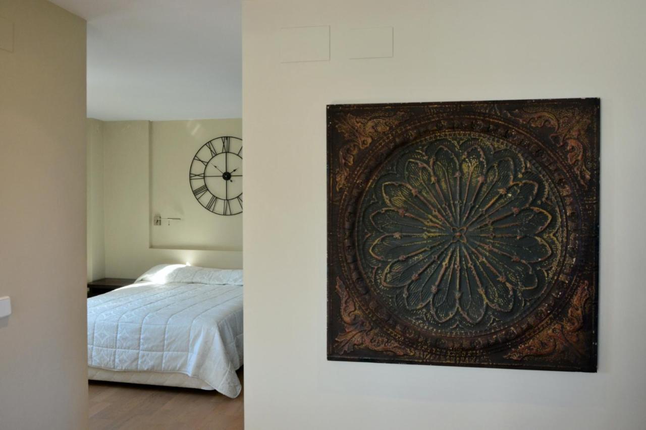 Xaloc Moraira Apartment Екстериор снимка