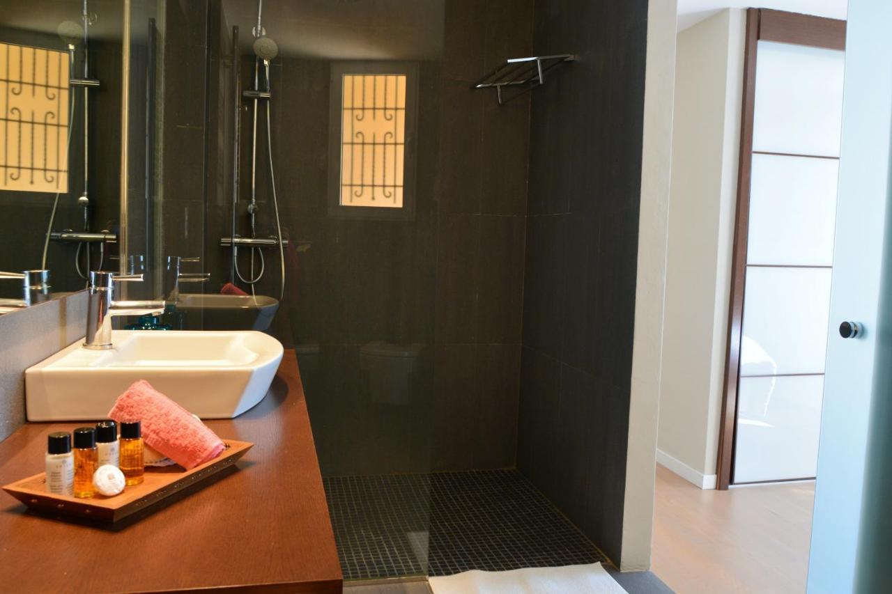 Xaloc Moraira Apartment Екстериор снимка